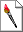 Non_Verbal_Reasoning_11__checklist.pdf